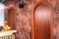 Hotel 96 m² in Budva, Montenegro