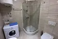Apartamento 3 habitaciones 68 m² Budva, Montenegro