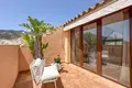 2 bedroom penthouse 118 m² Benalmadena, Spain