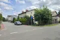 Wohnung 4 zimmer 90 m² in Zabki, Polen