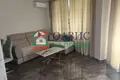 Apartamento 2 habitaciones 69 m² Pomorie, Bulgaria