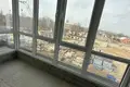 Mieszkanie 1 pokój 26 m² Odessa, Ukraina