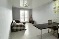 1 room apartment 28 m² Kopishche, Belarus