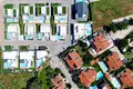villa de 5 dormitorios 350 m² Pola, Croacia