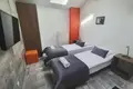 4 room apartment 104 m² Krakow, Poland