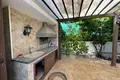 Maison 4 chambres  Germasogeia, Chypre