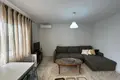 Квартира 1 комната 50 м² в Тиране, Албания