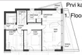 Willa 6 pokojów 394 m² Grad Rovinj, Chorwacja
