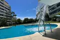 2-Schlafzimmer-Penthouse  Marbella, Spanien