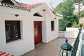 Дом 5 спален 260 м² Мониатис, Кипр