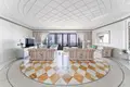 Mieszkanie 3 pokoi 279 m² Dubaj, Emiraty Arabskie