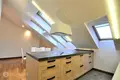 Appartement 3 chambres 110 m² en Riga, Lettonie