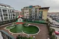 Apartamento 3 habitaciones 71 m² Nesebar, Bulgaria