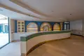 Appartement 2 chambres 62 m² Muratpasa, Turquie