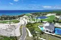 Villa 8 zimmer 2 991 m² Higuey, Dominikanische Republik