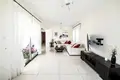 4 bedroom apartment 205 m² Larnaca, Cyprus