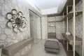 Villa de tres dormitorios 126 m² Cartagena, Španjolska