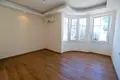 3 bedroom apartment 217 m² Turkey, Turkey