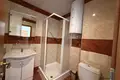 Mieszkanie 1 pokój 37 m² Sweti Włas, Bułgaria