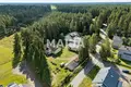 Land  Oulu sub-region, Finland