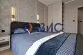 Apartamento 3 habitaciones 122 m² Nesebar, Bulgaria