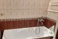 Apartamento 25 m² Muchaviecki sielski Saviet, Belarús