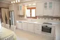 Villa 8 habitaciones 360 m² Chaniotis, Grecia
