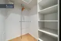 Appartement 2 chambres 35 m² Vilnius, Lituanie