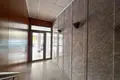 3 bedroom apartment 83 m² Torrevieja, Spain