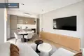 Apartamento 3 habitaciones 73 m² en Vilna, Lituania