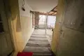 3 bedroom house 120 m² Pet Kladentsi, Bulgaria