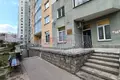 Shop 107 m² in Minsk, Belarus