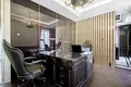 De inversiones 307 m² en Demos Agiou Athanasiou, Chipre