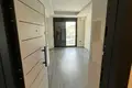 Wohnung 2 zimmer 50 m² Alanya, Türkei