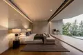 Willa 3 pokoi 585 m² Ban Khao Pi Lai, Tajlandia