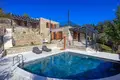 Villa de 4 habitaciones 200 m² Fethiye, Turquía