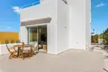 Willa 4 pokoi 121 m² Los Alcazares, Hiszpania