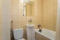 Wohnung 2 zimmer 39 m² in Warschau, Polen