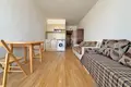 Apartamento 1 habitación 33 m² Nesebar, Bulgaria