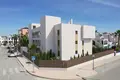 Apartamento 2 habitaciones 73 m² Orihuela, Španjolska