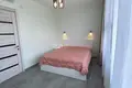 Szeregowiec 2 pokoi 156 m² Chakvi, Gruzja
