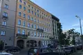 Haus 5 600 m² Riga, Lettland