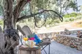 Haus 3 Schlafzimmer 150 m² Gespanschaft Split-Dalmatien, Kroatien