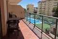 1 bedroom apartment 60 m² Benalmadena, Spain