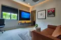 Casa 5 habitaciones  Huai Yai, Tailandia