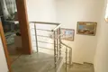 2 bedroom house 131 m² Montenegro, Montenegro