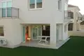 Haus 3 Schlafzimmer  in Larnaka, Zypern