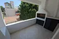 Penthouse 3 pokoi 300 m² w Limassol, Cypr