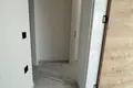 Квартира 94 м² Аланья, Турция