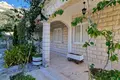 Maison 4 chambres  en Sveti Stefan, Monténégro